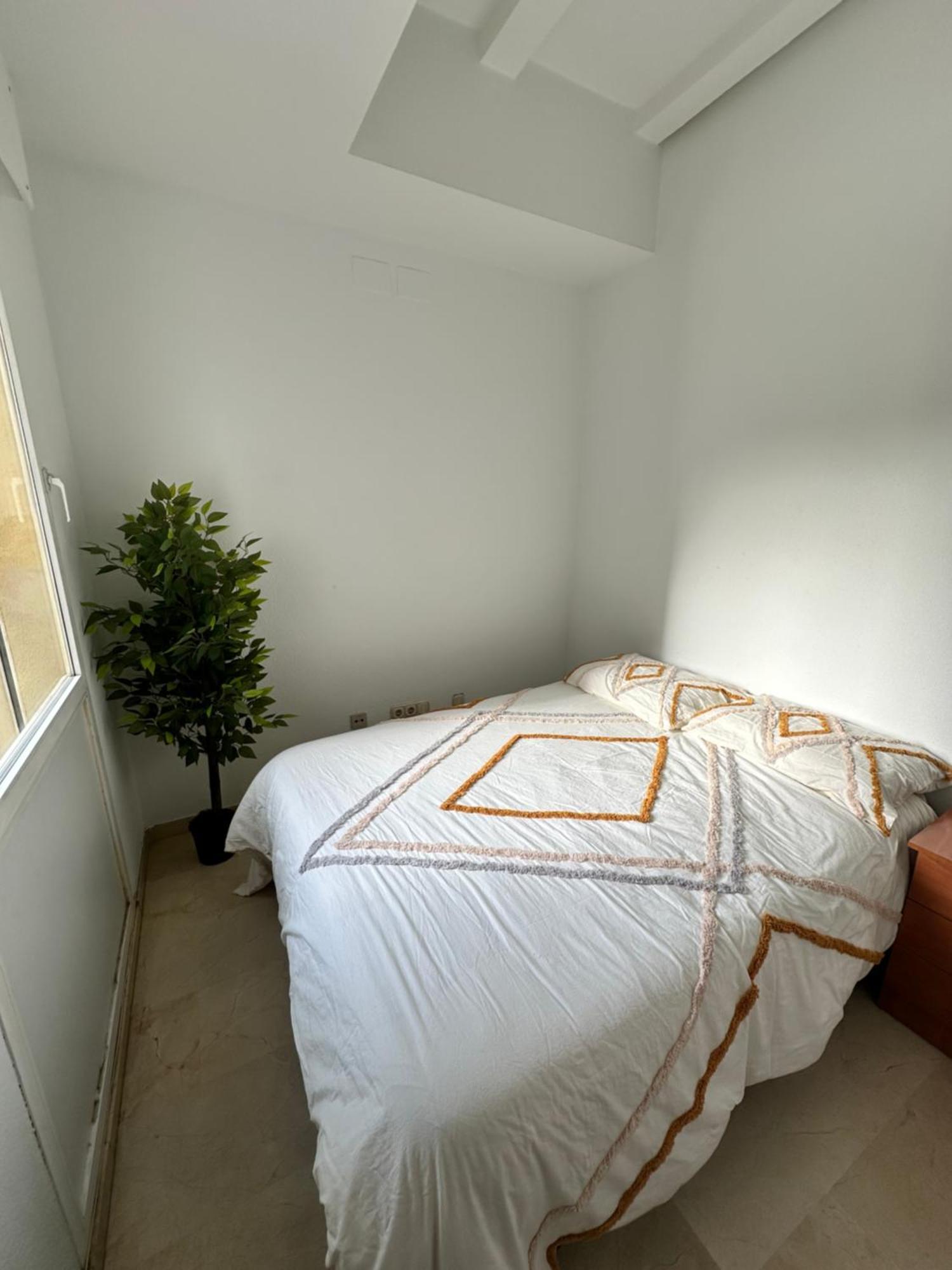 Apartamento Con Vista A Las Setas セビリア エクステリア 写真