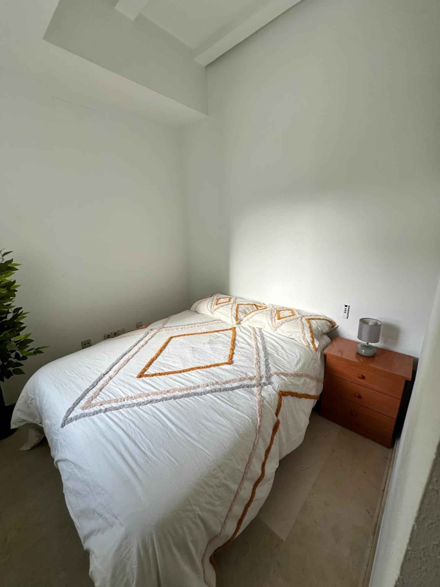 Apartamento Con Vista A Las Setas セビリア エクステリア 写真