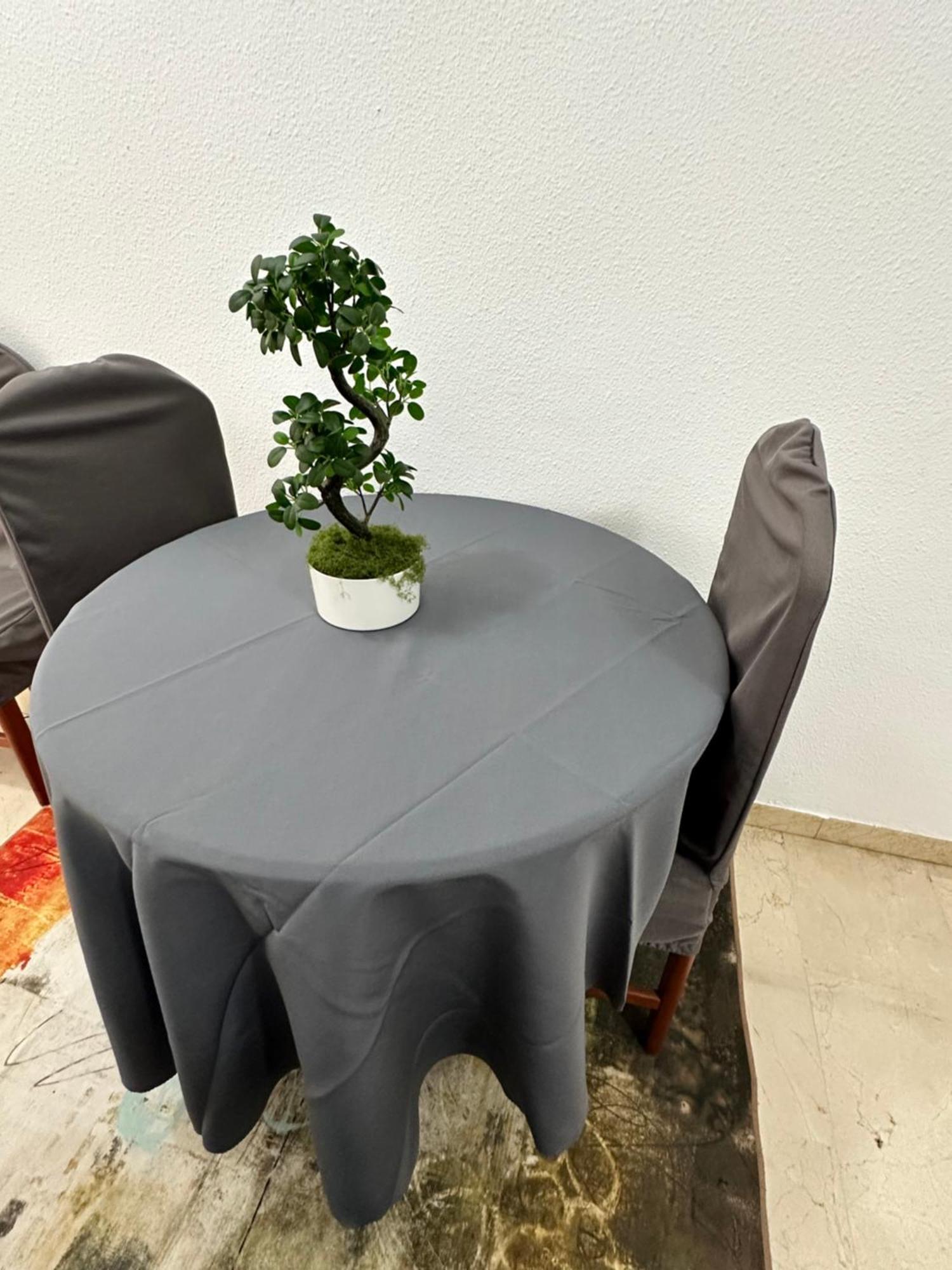 Apartamento Con Vista A Las Setas セビリア エクステリア 写真